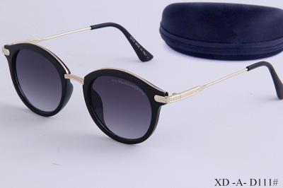 Cheap DITA Sunglasses wholesale No. 7